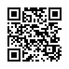 QR Code for 1AVS9w5fmiropBP1CikvFBjo4JJvTRofoS