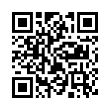 QR Code for 1AVSB9SuwK5kUKcTgDMtHXofkMNBz2AYri