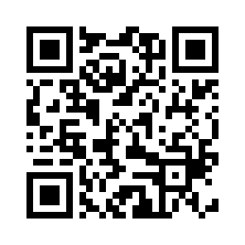 QR Code for 1AVSCPHAZ6DP9EgbfWGRFRAyYGmfuFmsSq