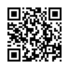 QR Code for 1AVSCkmhvCdb1H1bi3DecP3TWgEQCPyRyk