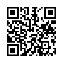 QR Code for 1AVSCkzmGJeVi84wZDHdJS4T4nVZaNHnU5