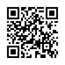 QR Code for 1AVSCm7FtonN2BRatAwm4EkCByamG6JDNS