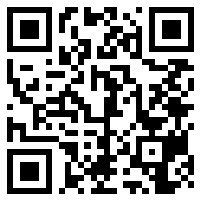 QR Code for 1AVSCywxUZcbDL2xPAQjGb9cHQvcdTvg3F