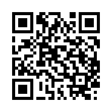 QR Code for 1AVSDQye4vwv2Z2koL7hh2gZcp6kMXJTu