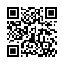 QR Code for 1AVSEg7dLg7FJs1Zwt72iGu9BXQYjdhjhP