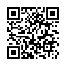 QR Code for 1AVSEiAX7J4tn6i56hLcbdJrgiXeP2qHBG