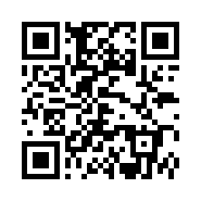 QR Code for 1AVSFdGBcdJW9bFrzR4CsPhJpU53d48HYa