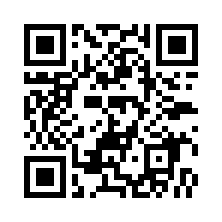 QR Code for 1AVSFfGcwxSSDkhRANsvzTDP29z6FugkJu