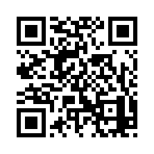 QR Code for 1AVSFmfLKkyc7AhzyrPJzaUTquVYV1HGmo