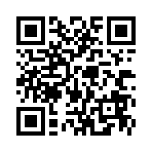 QR Code for 1AVSFxi6fY1kQpeKDdxoTMgfD6k7vtcbRD