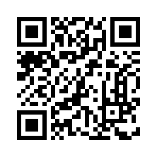 QR Code for 1AVSJJzVWTQawWAmWVY8HDvSExEdCQVTBr
