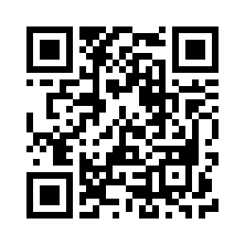 QR Code for 1AVSJZp9cBc2W4jUuWkM4QuTSceiMpuKUs