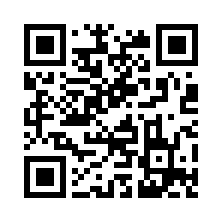 QR Code for 1AVSLo4Xpbns1Kryo6aRTRPPkDqVDbUmC