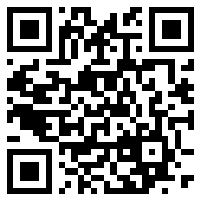 QR Code for 1AVSM7eWLd59oqbPD9S7DaDjjbLjUouYLF