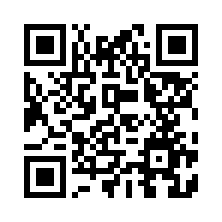 QR Code for 1AVSPoQyCXSDHuhymLtm6qFbk3kSpg5e39