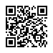 QR Code for 1AVSPrubovpXKyyeVpCYoB7MqmARek7tik