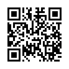QR Code for 1AVSS1mvfDxez3Hd4aPYaLr1HXMuJSsKo8