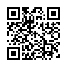 QR Code for 1AVSSJmsH9LcJTHQzJWViKVSXQC12yQJEg