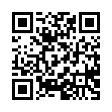 QR Code for 1AVSU4sKEfhWZncYUXp4BvX5itppuc9xee