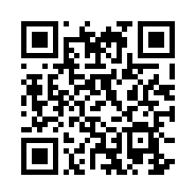 QR Code for 1AVSWLyXpxr7jVS3hdBNcrAPVvE9oDwMa6