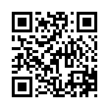 QR Code for 1AVSWbmLkQtajYDvVxJLPv4Be12f5BMS4i