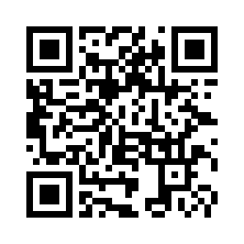 QR Code for 1AVSWgCooSbYoQQpHEVix9XrhmYRL92iZH