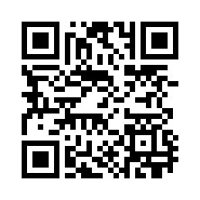 QR Code for 1AVSYfj3PsoccYc2WNh6ywHWusucvnv8hg
