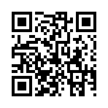 QR Code for 1AVSb2GS3vVQtw4Rfck12zdNaHtHDk5uc2
