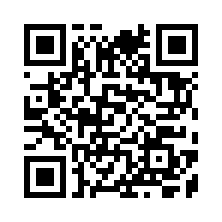 QR Code for 1AVSbw5XvVkg5mdLN5NNFzWN16wYd4GkFa