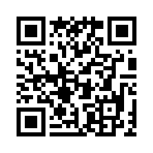 QR Code for 1AVSeS3cLKg1mRhuryzUYKDhidvU7H2tkA