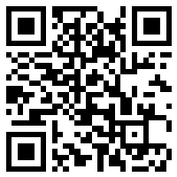 QR Code for 1AVSeaRqJmPb9CpF3efnAxR9aF3Ed6UQe6