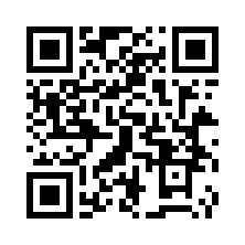 QR Code for 1AVSfsNK54t6SS9hdAVft3AR1BUBipstho