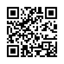 QR Code for 1AVSheuAVEvB7i5oX3ap9VfTDdRYSCuxaq