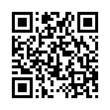 QR Code for 1AVSjDPvMPe8SjLnJ5uyJKL5AXchU9X7s