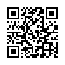 QR Code for 1AVSmapWo7ypyeFpc1QDoSjjJByknMb1Zs