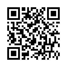 QR Code for 1AVSnNFSgCSqMhq6axiwVHwp1Bus35jrg2
