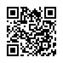 QR Code for 1AVSnrmvwrRaY2hqTQgDsMTKfk7ndkCNV6
