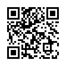 QR Code for 1AVSpDBYRyKHsYDG6LGAKqNhpNhpyecunb