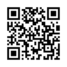 QR Code for 1AVSqA43CSiSTk7M9xDZKjBSNnQgJcm9Pi