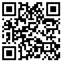 QR Code for 1AVSqpFFTGDayegXBroy7QNonvU4uC2CFv