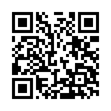 QR Code for 1AVSrMLADCBemFUiVV2rxv1MDPDReoofxH