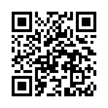 QR Code for 1AVSsVqBQREBstiAPKGD8DDiqw3TLuz8dk