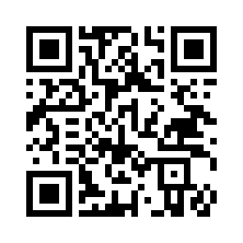 QR Code for 1AVStWRRCEgDZBhzFExqiUGHjLDHm4NcFP