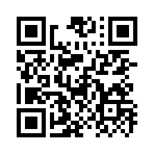 QR Code for 1AVSvgsdk8ZKBExCg5zthDX5p6pv7BbGWz