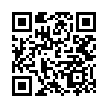 QR Code for 1AVSwqLUK2xDxe5w3rbhkWAoFeNovjpxJk