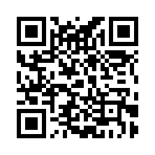 QR Code for 1AVSxrb9qGm9iSkvXCJENPe4TdxTbHF7RG
