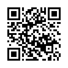 QR Code for 1AVSycPn3XJrTBSnF6nYjTGevKXog9BEKU