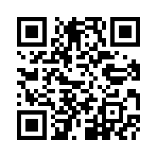 QR Code for 1AVSytCMbWhRbgWQkE2GXEnqcBge96cKAD