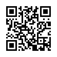 QR Code for 1AVT1fWXf6xAT5AHLvwgeGrEBHaqS1HRPu