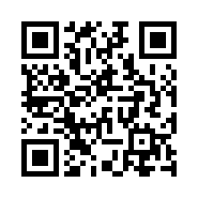 QR Code for 1AVT4T2ANwAoeaRddBhqQvbwubTLerZYSE